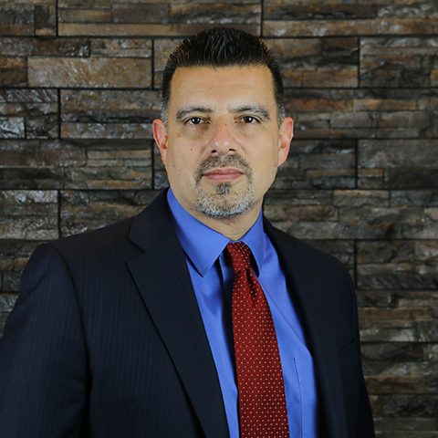 mr-jorge-villegas-attorney-at-law-el-paso-tx